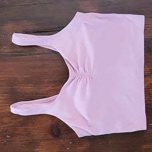 Lululemon Align Tank C/D*